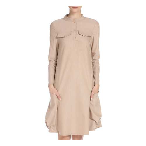 Женские платья в H&M