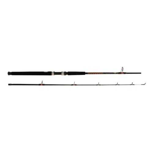 Удилище троллинговое Salmo Power Stick Boat, длина 1,9 м