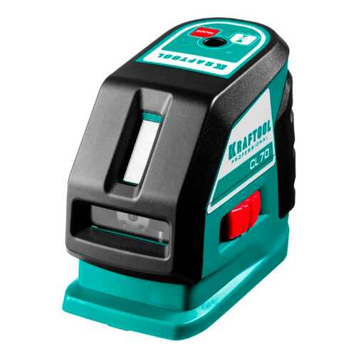 Уровень Kraftool 34660-3