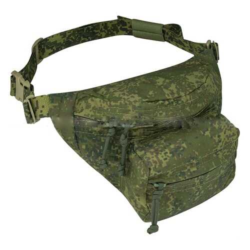 Спортивная сумка Ars Arma AA-EMD Recon цифра рф