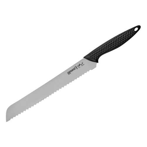 Нож кухонный Samura SG-0055/K 23 см