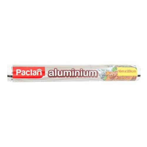 Фольга Paclan 401126/513021/513020