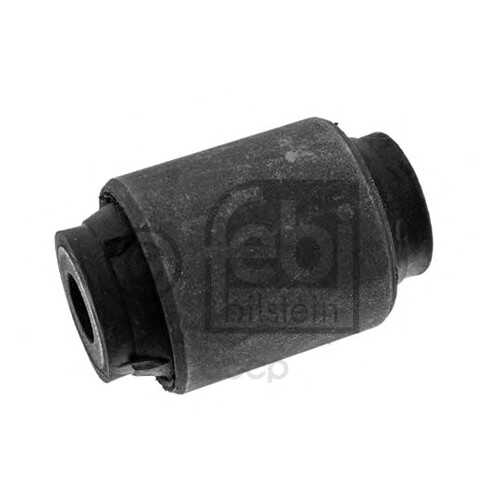 Сайлентблок Febi 12927 rover