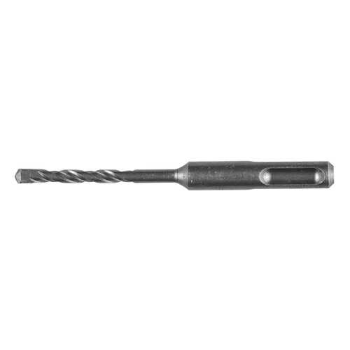 Бур SDS+ для перфоратора Stayer 2930-110-05_z01