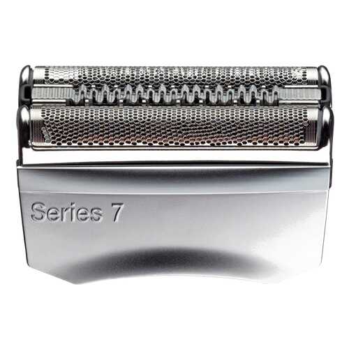 Сетка и режущий блок для электробритвы Braun Series 7 70S