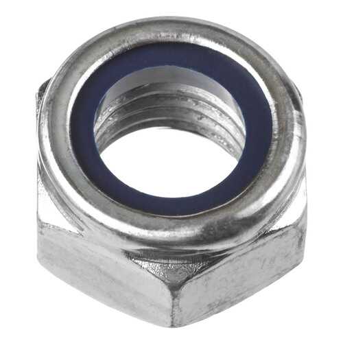 Гайка Зубр 303580-03 M3, 5кг