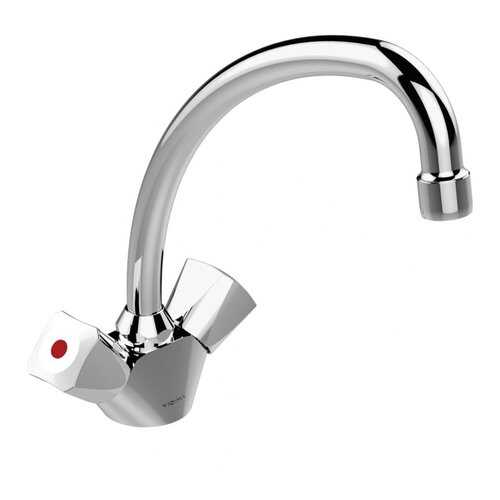 Смеситель для раковины Vidima BA314AA