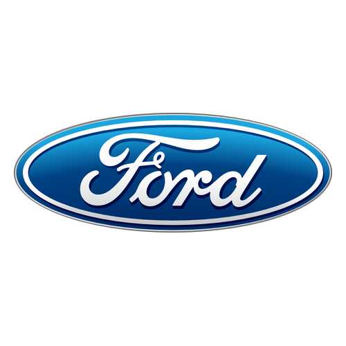 Колпак ступицы колеса FORD для Ford Explorer 07/11 BB5Z1130B