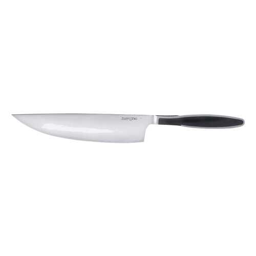 Нож кухонный BergHOFF 3500704 20 см