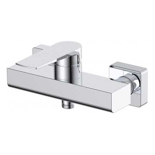 Смеситель для душа BelBagno CARIN CAR-ESDM-CRM хром