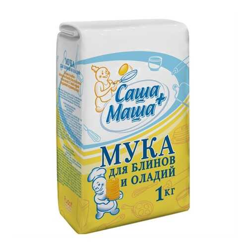 Мука, смеси для выпечки в Бристоль