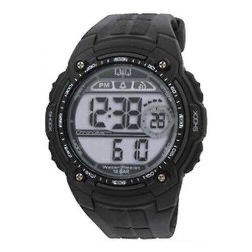 Наручные часы Q&Q M075-001