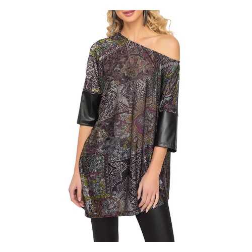 Женские джемперы и кардиганы в Benetton