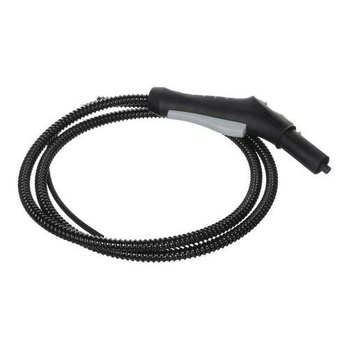 Шланг для пылесоса паровой Karcher 4.322-049.0