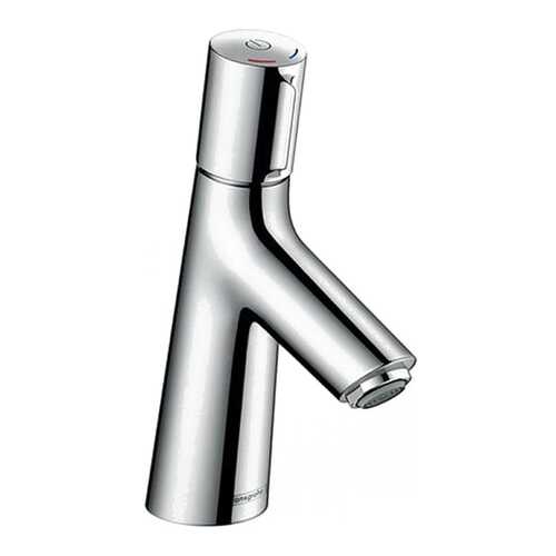 Смеситель для раковины Hansgrohe 72041000