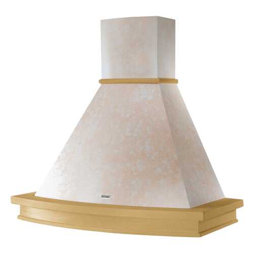 Вытяжка купольная FABER Kitchen Studio Trendy WB A90 C/F White/Beige