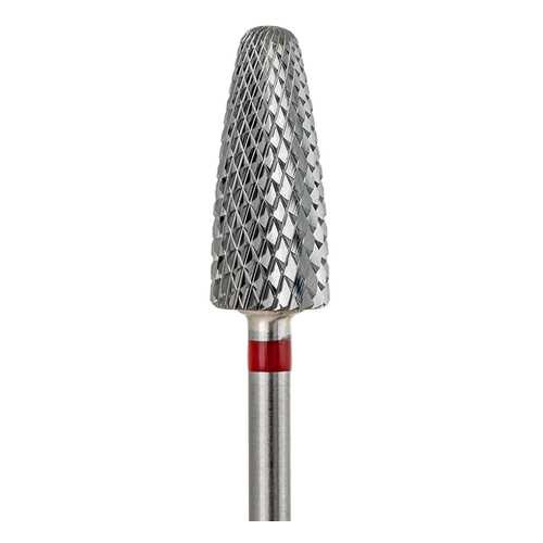 Фреза HDFREZA 501 303 001 Тонкая