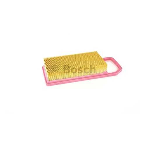 Воздушный фильтр BOSCH 1 457 433 591