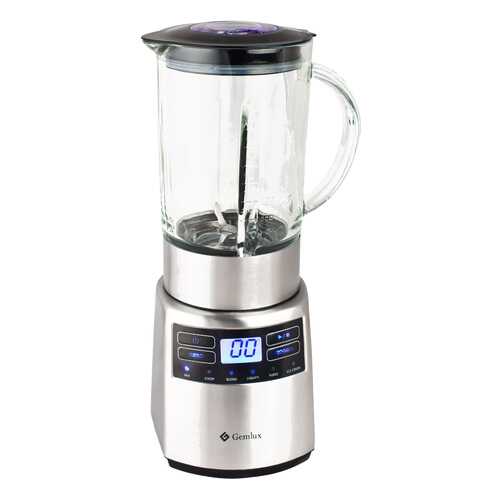 Блендер Gemlux Power Blender GL-PB-788S