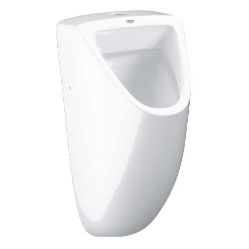 Писсуар Grohe 39439000