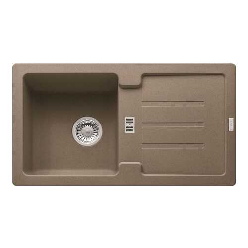 Мойка для кухни гранитная Franke STG 614-78 1140312530 миндаль