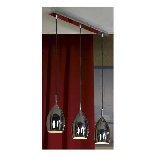 Подвесной светильник Lussole Collina LSQ-0706-03