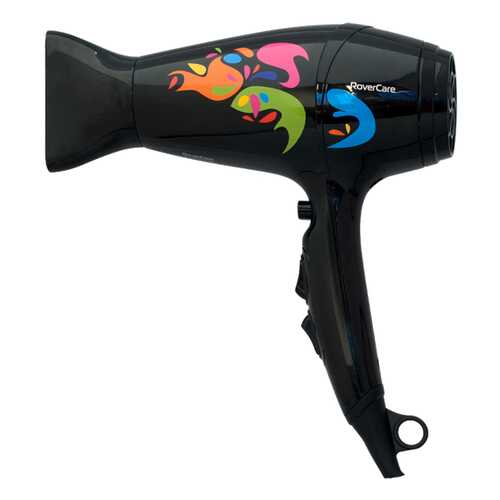 Фен Rovercare Spark HD01