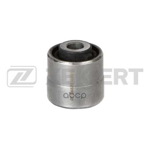 Сайлентблок Zekkert GM6753