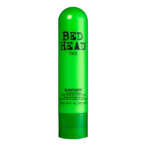 Шампунь Tigi Bed Head Elasticate Strengthening 250 мл