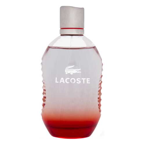 Туалетная вода Lacoste Style In Play 125 мл