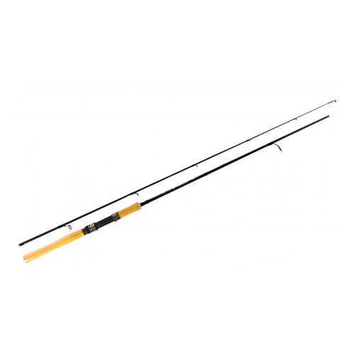 Спиннинг NOBLE Spin 270
