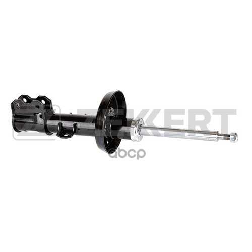 Амортизатор подвески Zekkert SG4669