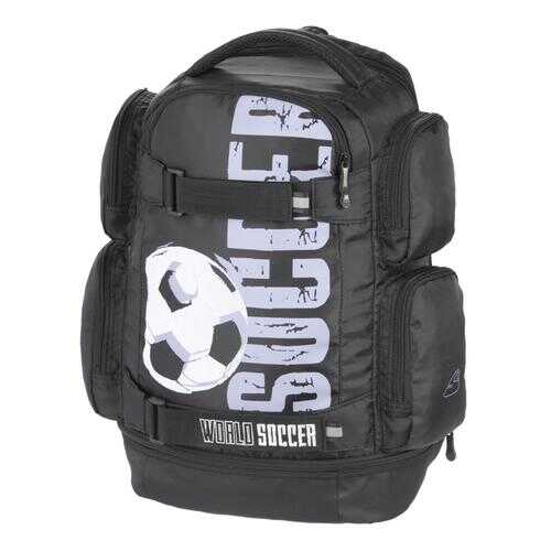 Рюкзак детский WALKER Extreme Sports Soccer