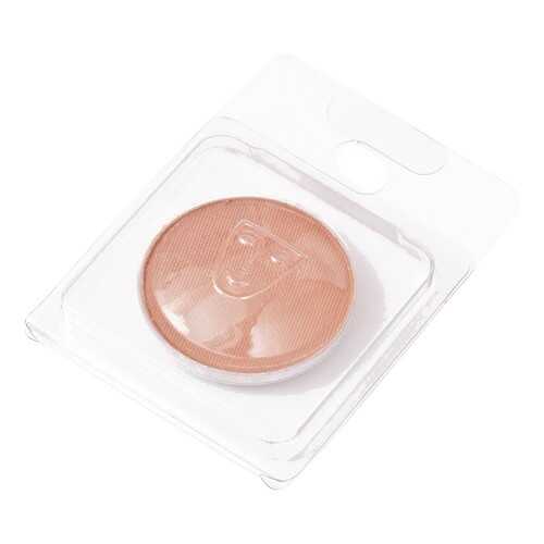 Тени компактные/Eye Shadow Matt Refill 2,5 гр., Цв: Sudan, /Kryolan/55330-Sudan