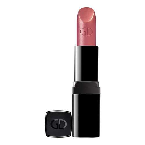 Помада Ga-De True Color № 142 4,2 г