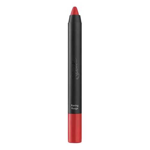 Помада Sleek MakeUP Power Plump Lip Crayon 1045 Raving Rouge 3,6 г