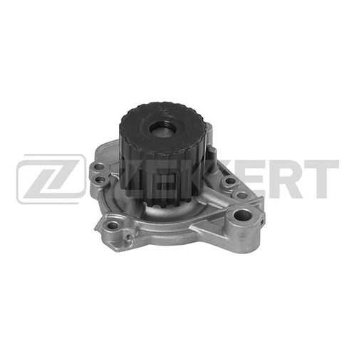 Водяной насос ZEKKERT WP-1168