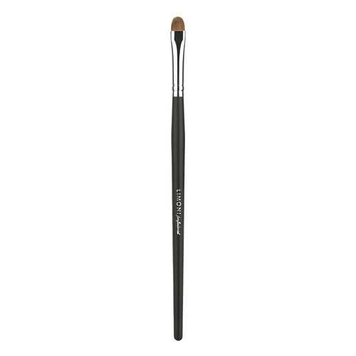 Кисть для макияжа LIMONI Professional №10