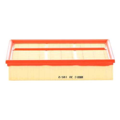Фильтр воздушный двигателя MANN-FILTER C30195/2