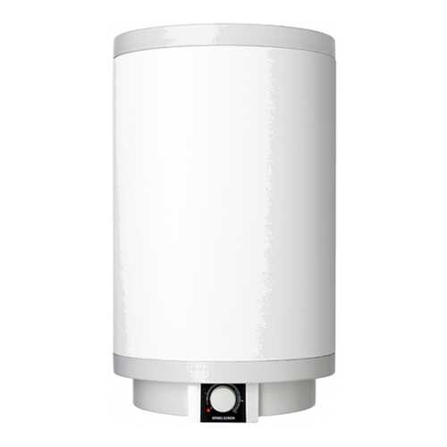 Водонагреватель накопительный STIEBEL ELTRON PSH 50 Trend white