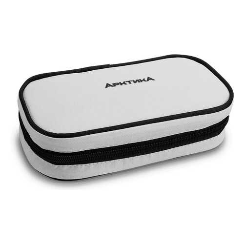 Термосумка Арктика 040 серая