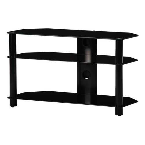 Подставка для телевизора Sonorous NEO 390 B HBLK