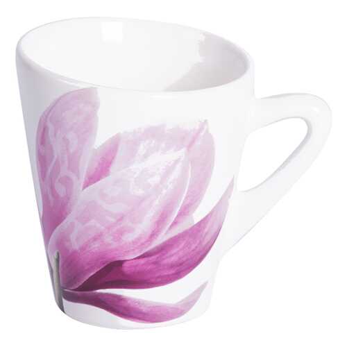 Кружка Ceramiche Viva Magnolia