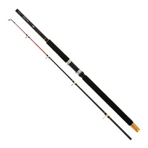 Спиннинг штекерный Mikado Cat Fish, 2,10 м