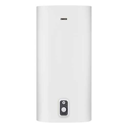 Водонагреватель накопительный Zanussi ZWH/S 50 Splendore Dry white