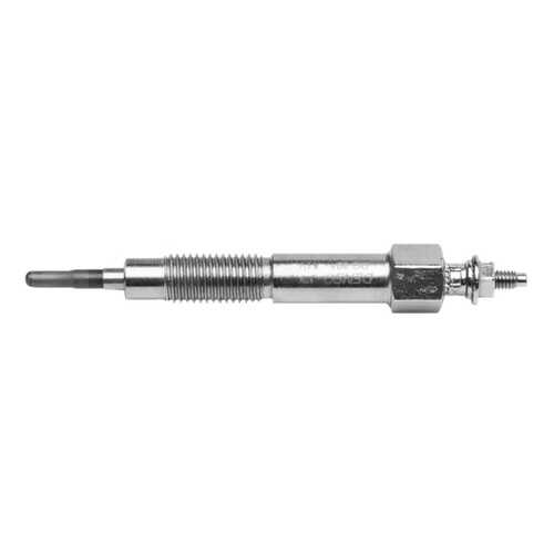 Свеча накаливания DENSO DG-304