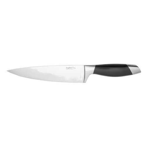 Нож поварской 20 см Geminis Moon, BergHOFF