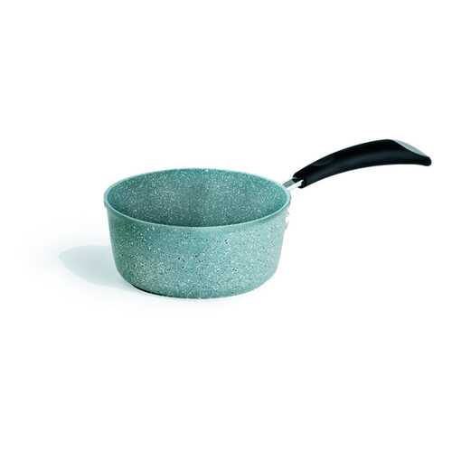 Ковшик Bialetti DONATELLO 16 см