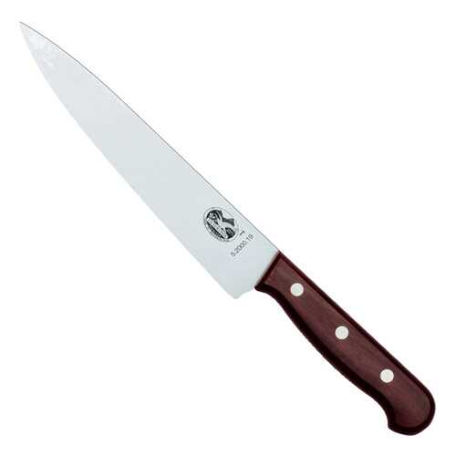 Нож кухонный Victorinox 5,2000,19 19 см