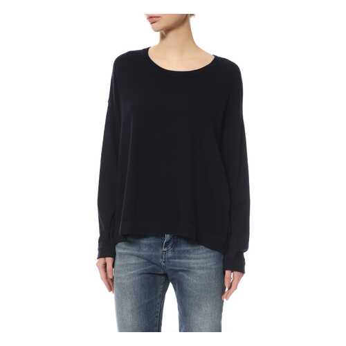 Женские джемперы и кардиганы в H&M
